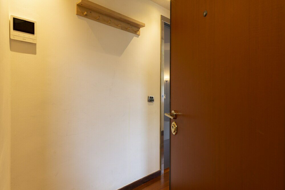 Фото NotaMI - California Dreaming