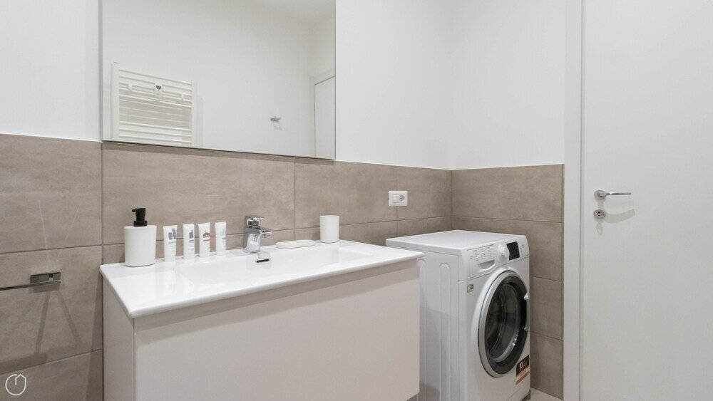 Фото Italianway - Buenos Aires 65 C