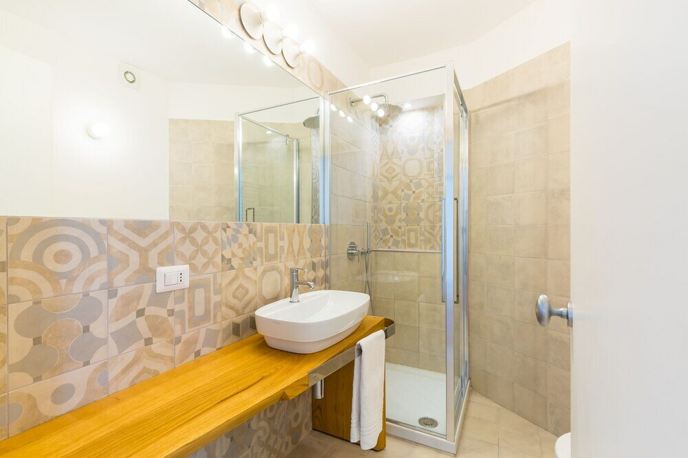 Фото Appartamento tra le Cupole di Napoli by Wonderful Italy