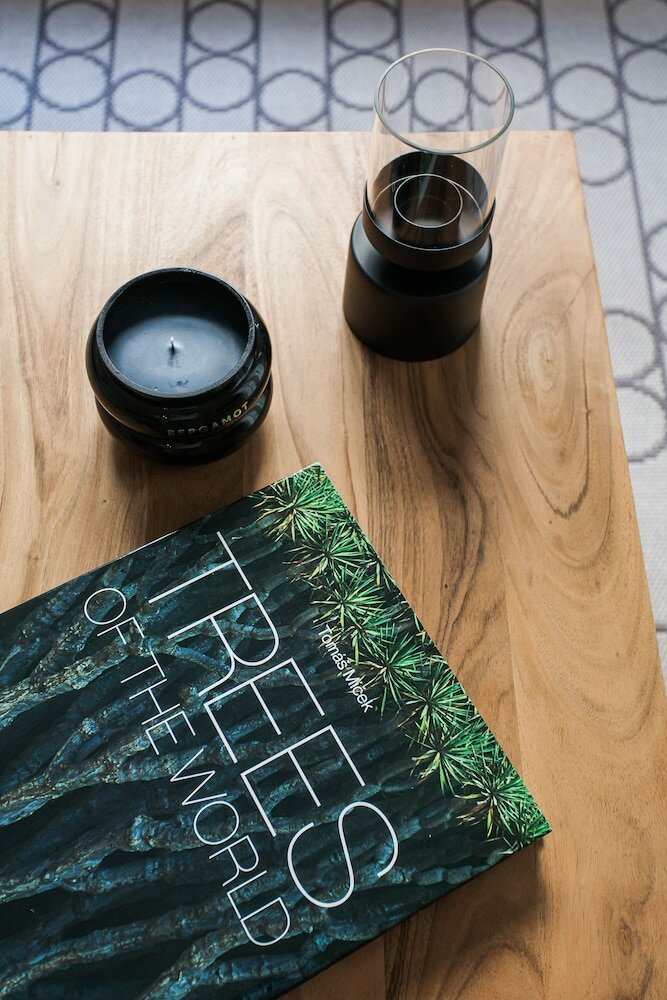 Фото Lovely 1br Apartment in Koukaki