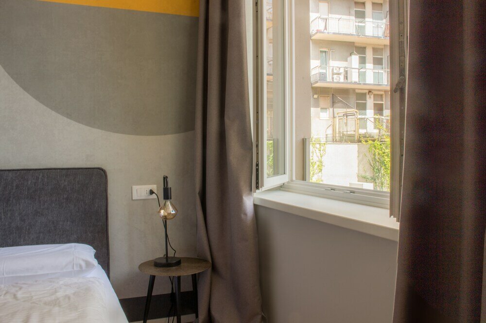 Фото Ar Boutique Apartments