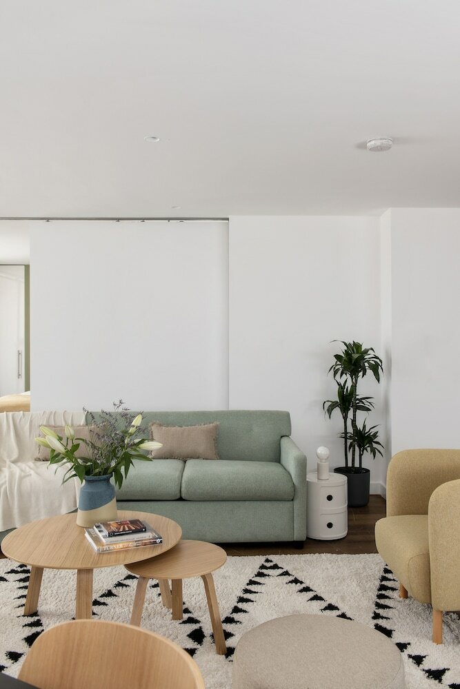 Фото Cove St Martin’s