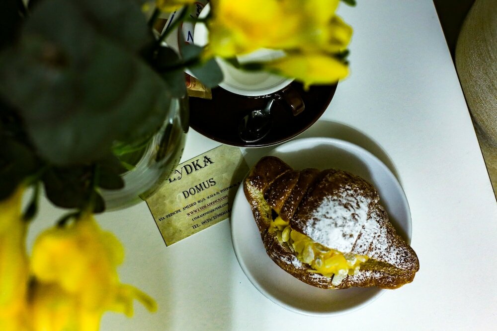 Фото Lydka Domus