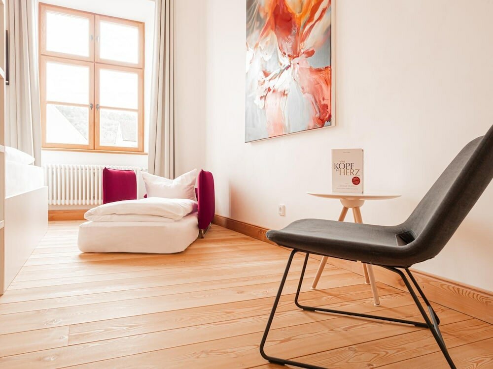 Фото Post Berching