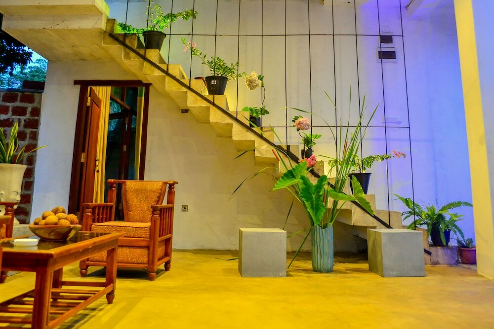 Фото Villa Canaya