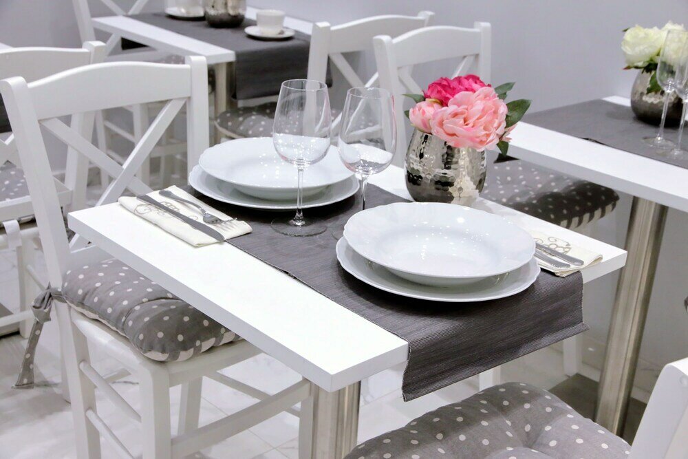 Фото Roman Holiday Colosseo