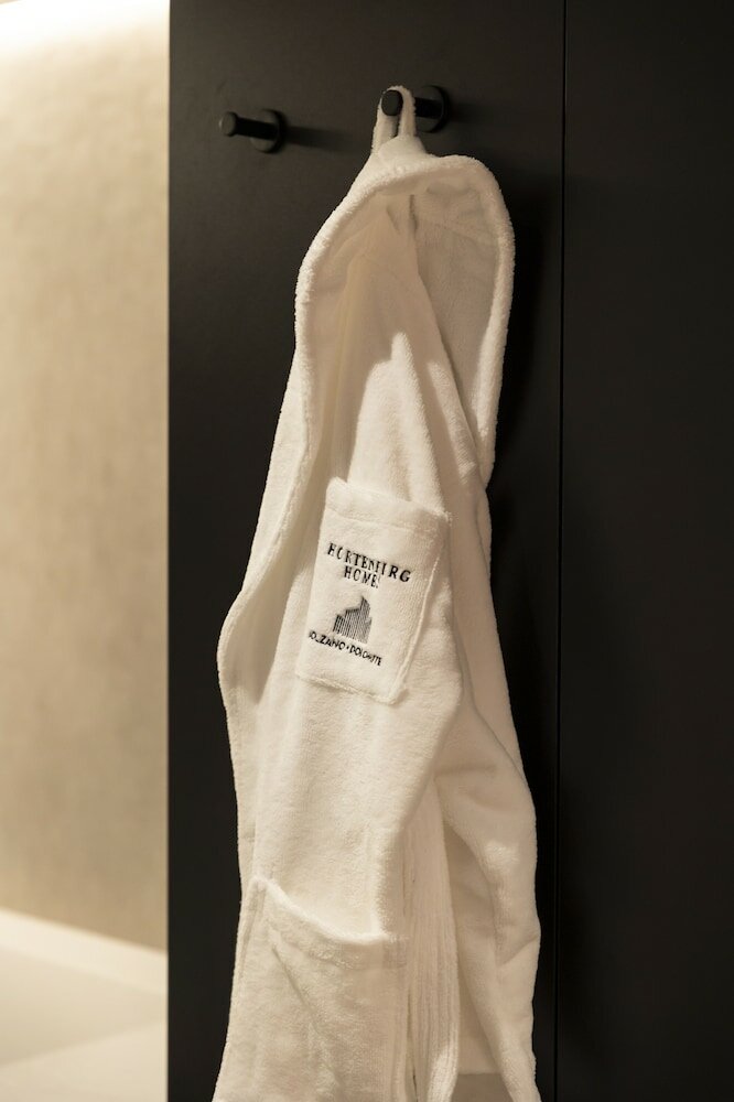 Фото Palais Hörtenberg