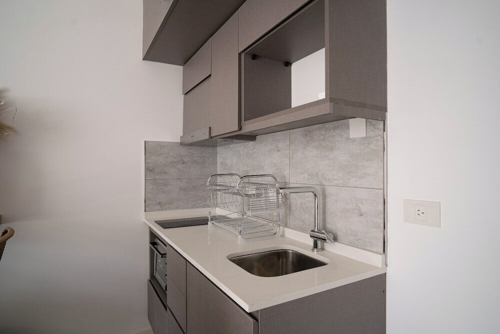 Фото Babel Bustamante