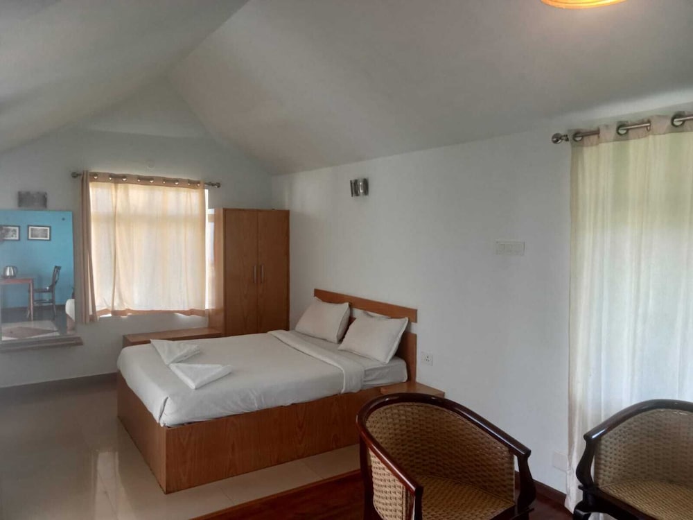 Фото Coastal Grand Space4 Resorts