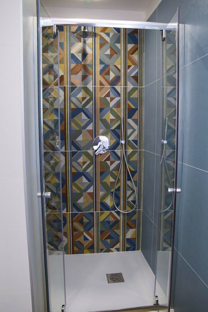 Фото Pompeya Bed and Brekfast