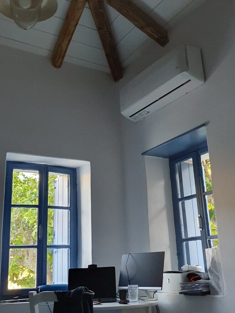 Фото Diamoni Afroditi