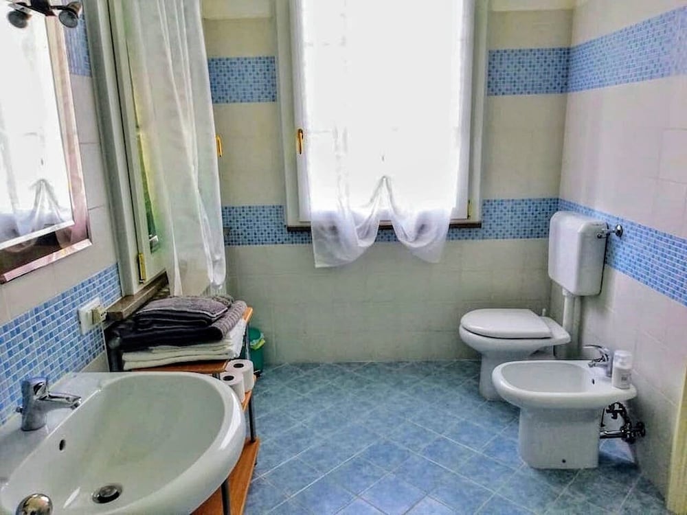 Фото Exclusive Villa - Per la Dolce Vita