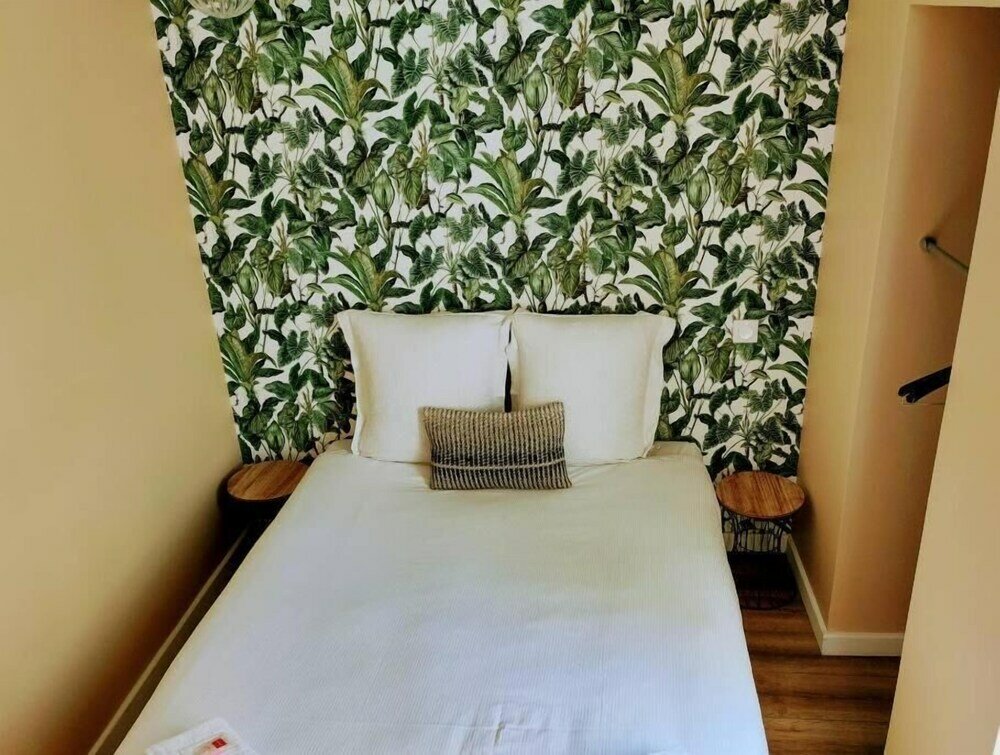 Фото Vichy Sejour