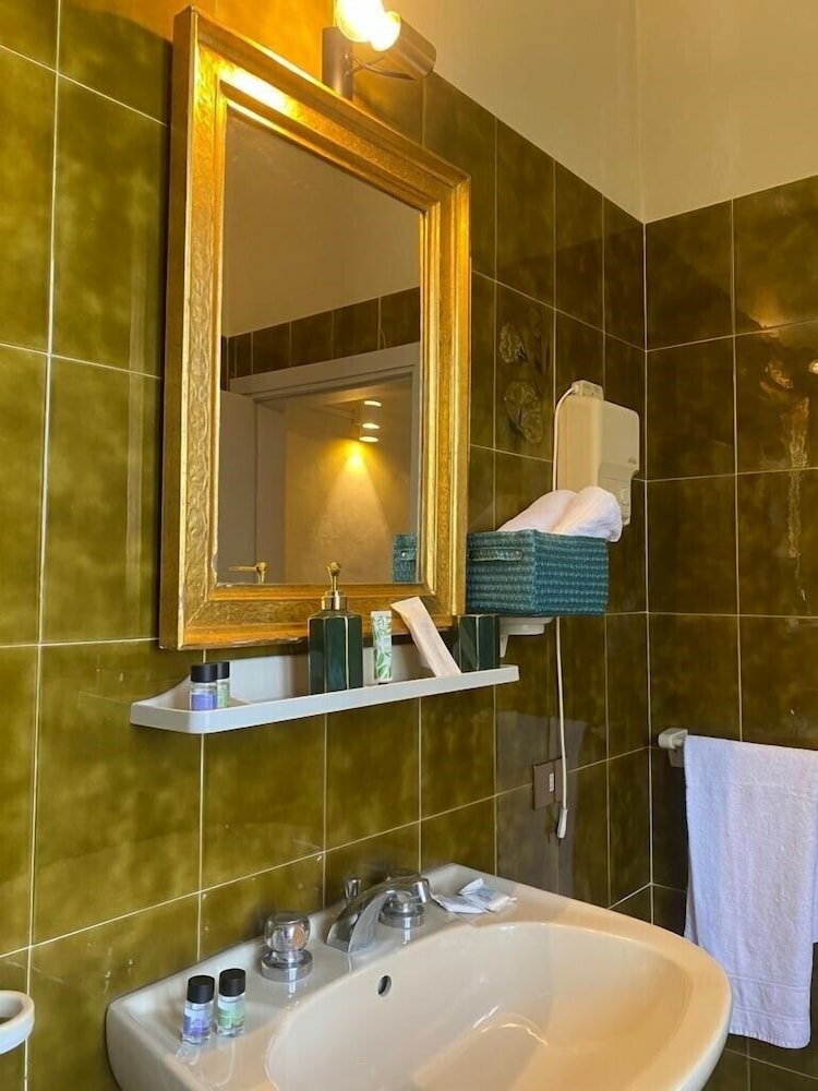 Фото Locanda Granducato