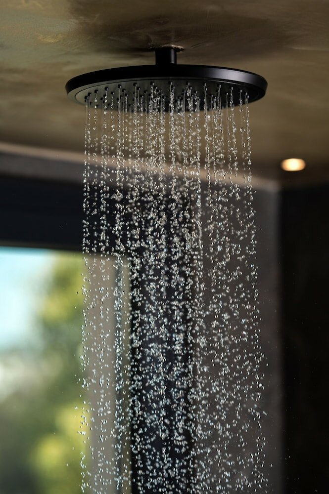 Фото The Penthouse Santorini