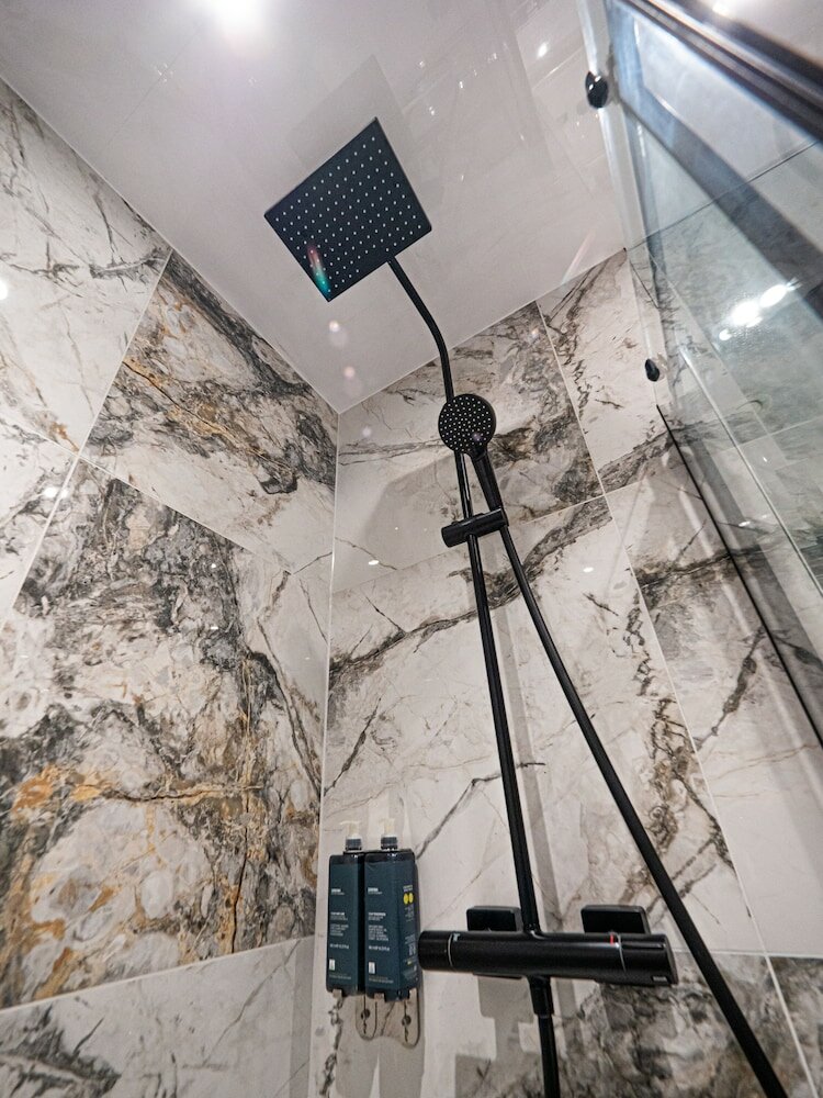 Фото Hyde Park Green