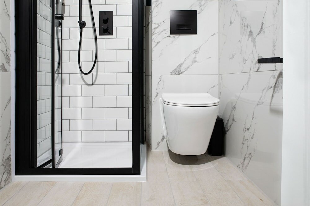 Фото Bob W Hyde Park