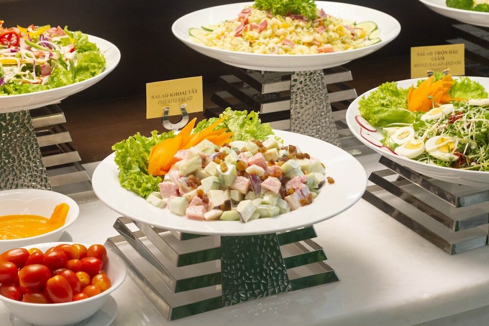 Фото Cordial Grand Hotel