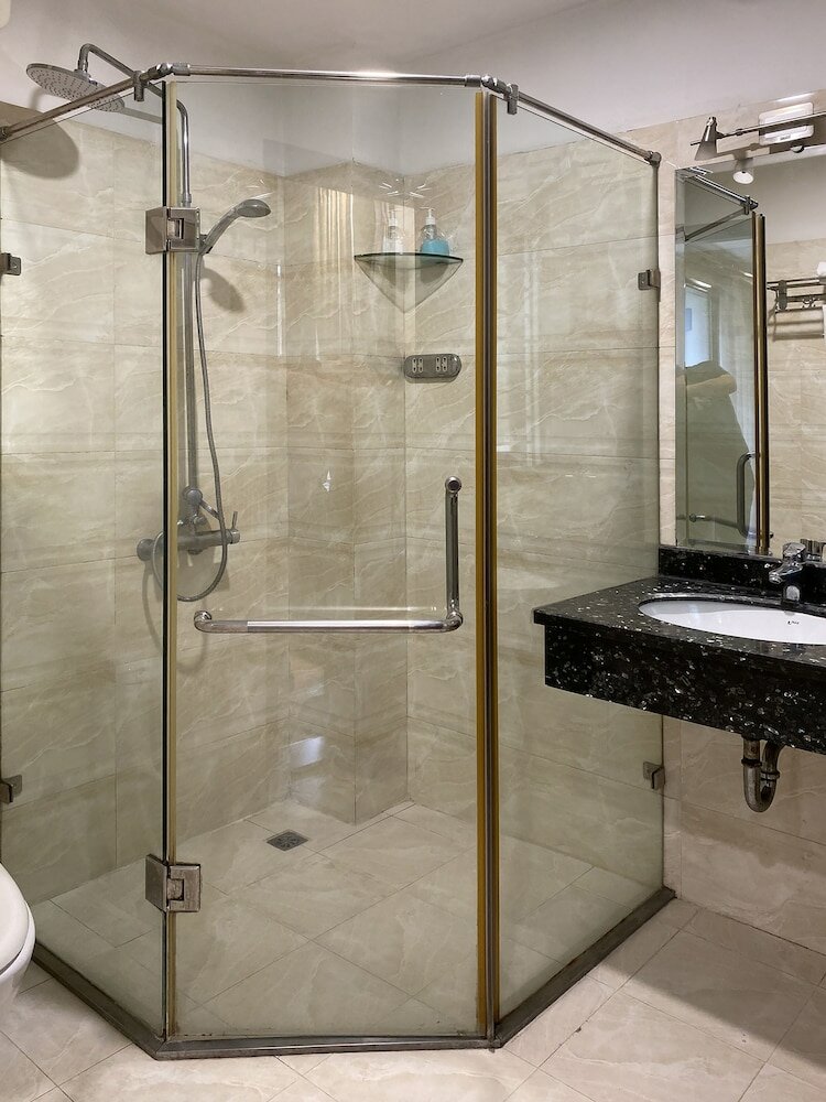 Фото Art Hotel Ha Noi