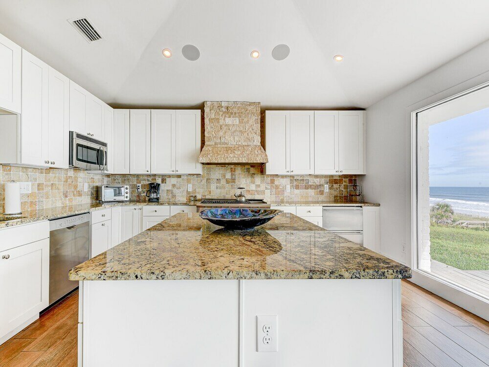 Фото Ponte Vedra Blvd 1137