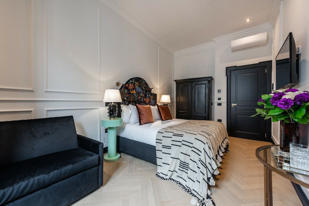 Фото The Couper Sant'Andrea