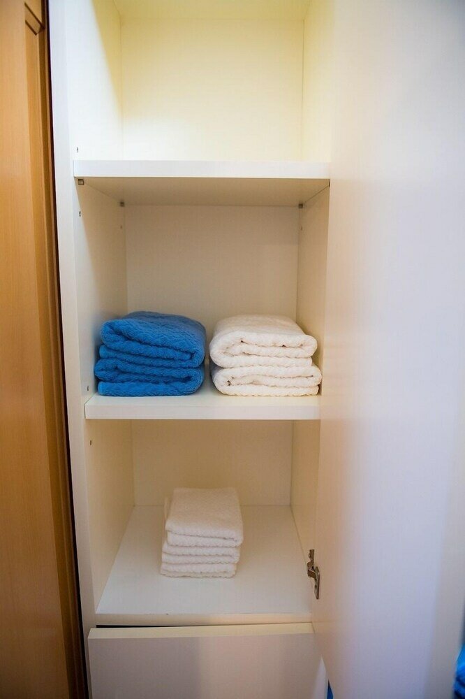 Фото Country house Uruma