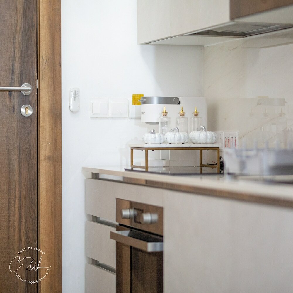 Фото Casse Di Lusso