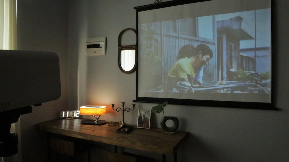 Фото Dongdaemun PR. Mondern Studio