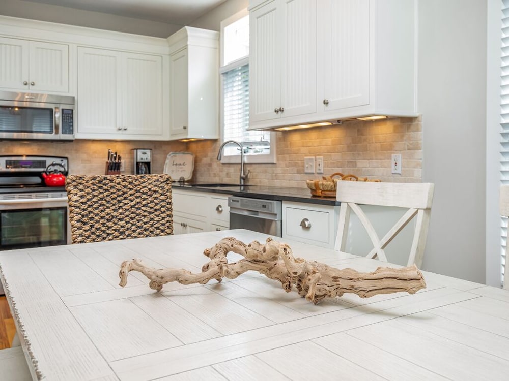 Фото Tide The Knot