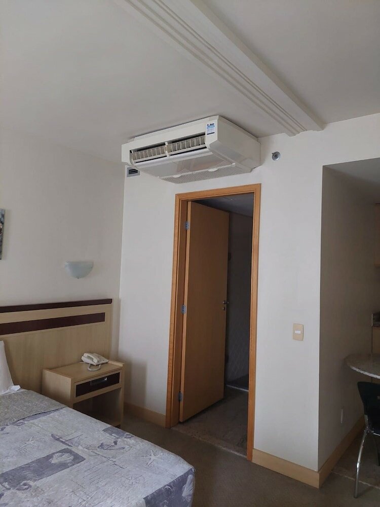 Фото Lets Idea Flat Particular