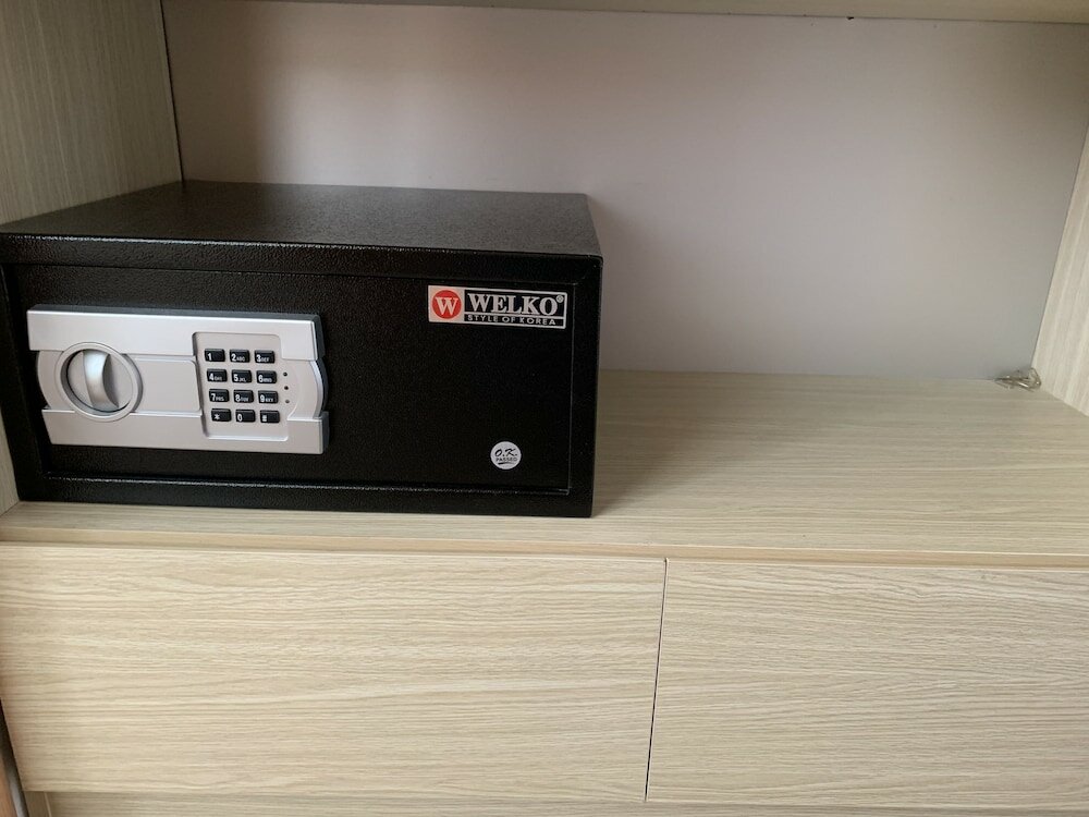 Фото Nha Trang Oceannus