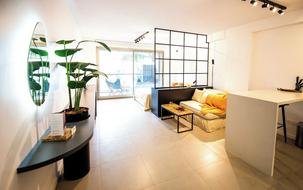 Фото Babel Bustamante