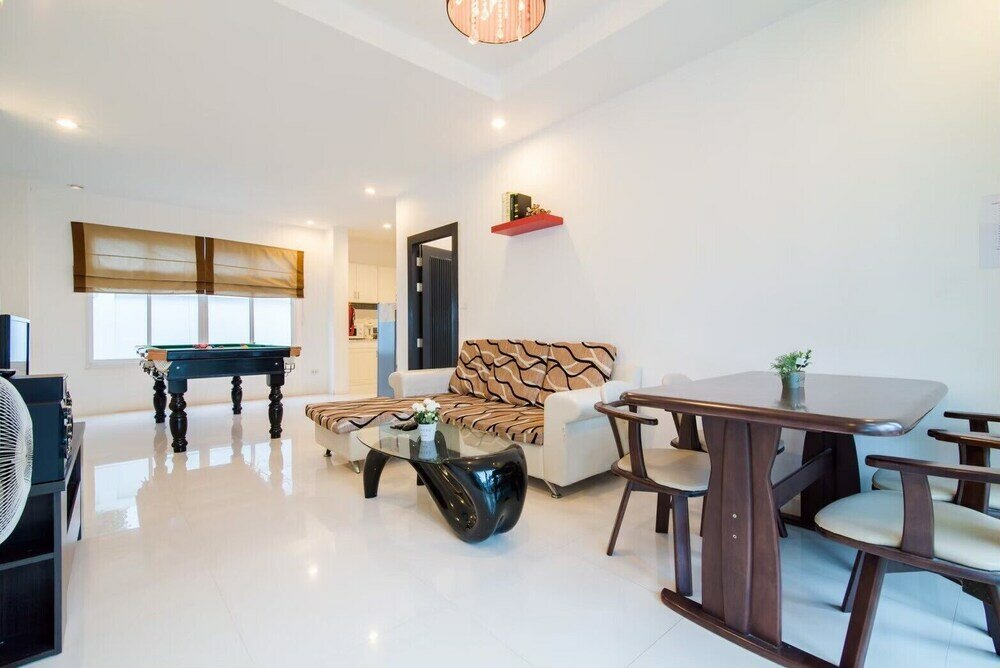 Фото Baan Farm Sook