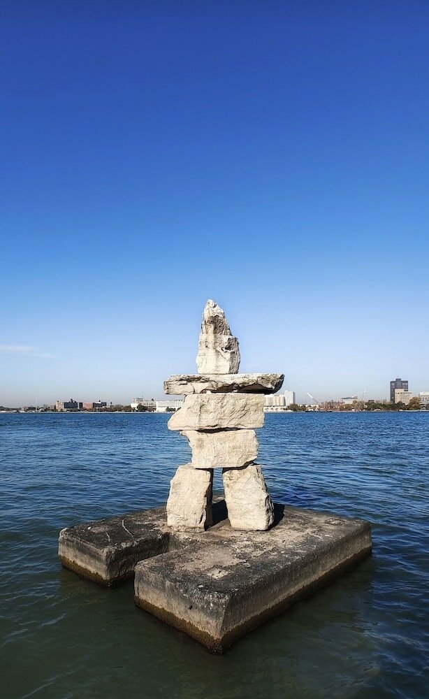 Фото Housing Albert