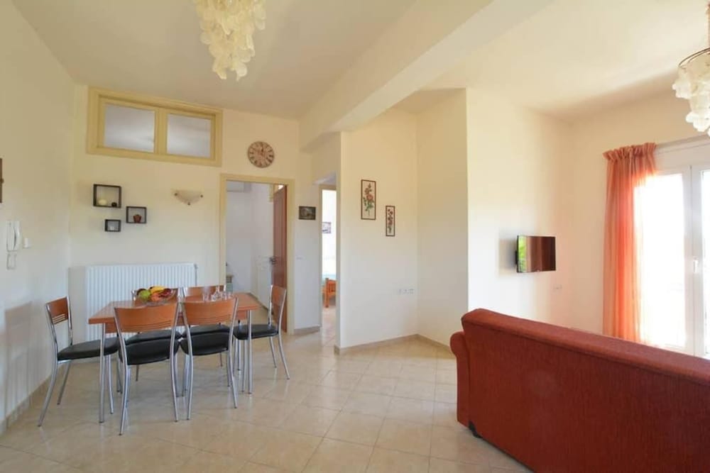 Фото Olive Oil Residence