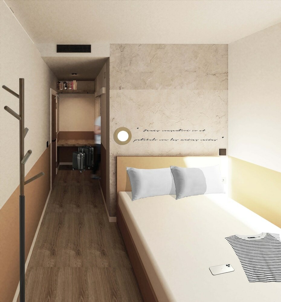 Фото Cálamo Guesthouse