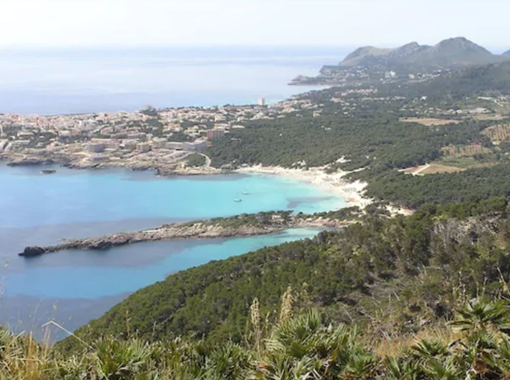 Фото Bellavista Hotel & SPA