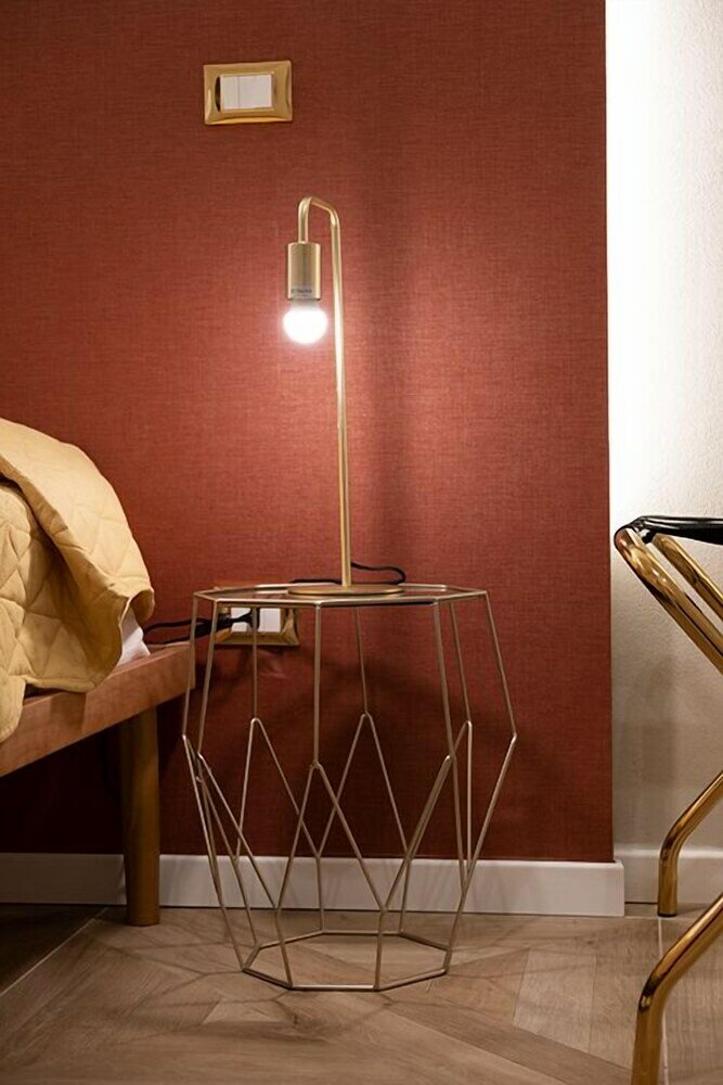 Фото Provenzale Casa