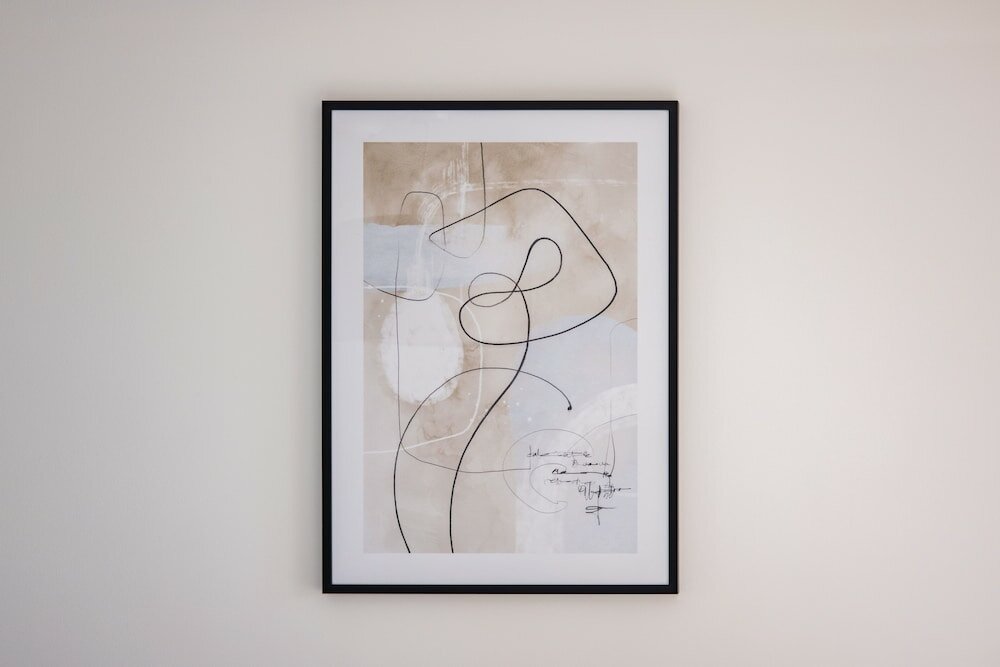 Фото The Liverpool Street Apartments