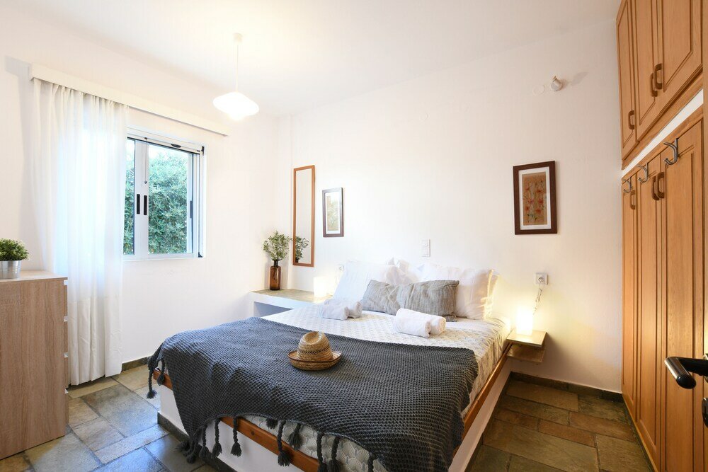 Фото Villa Breath of the Sea