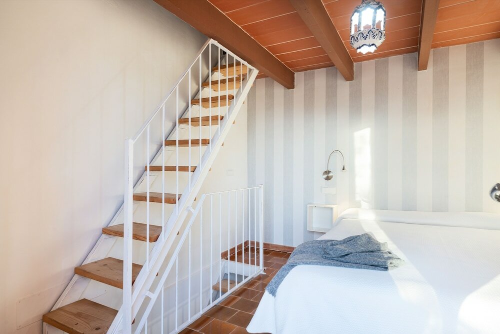 Фото Finca Hotel Can Canals & SPA