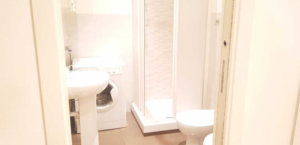 Фото Rio monolocale