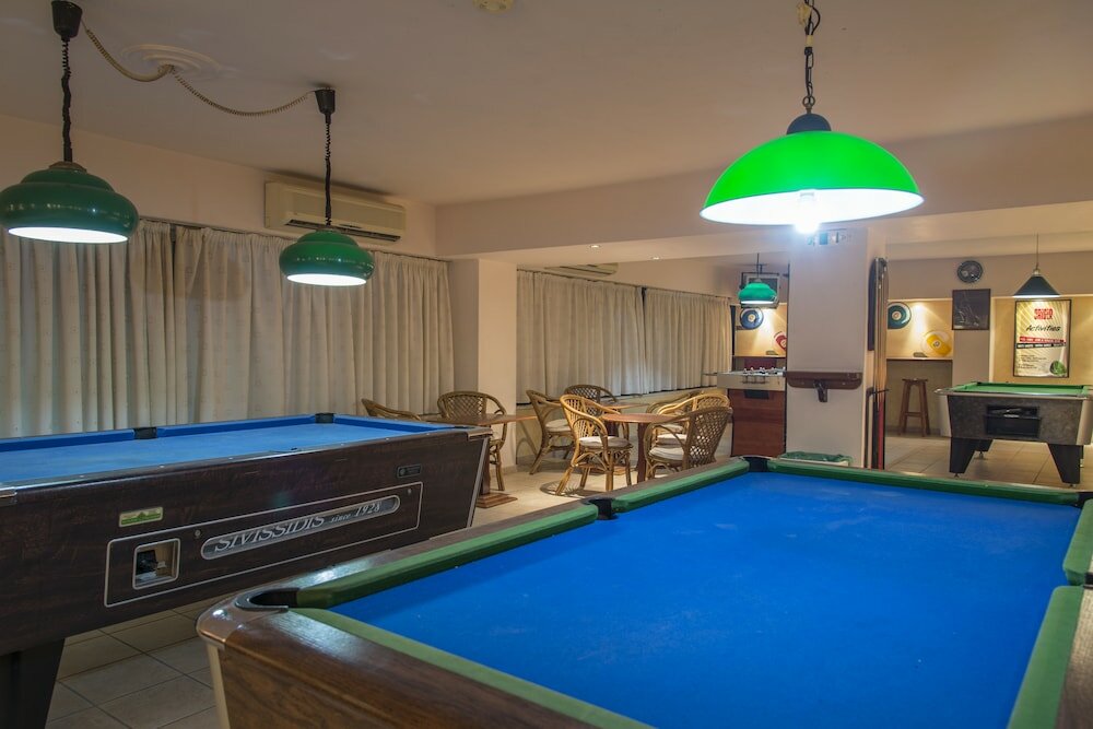 Фото Origin Hotel & Apartments