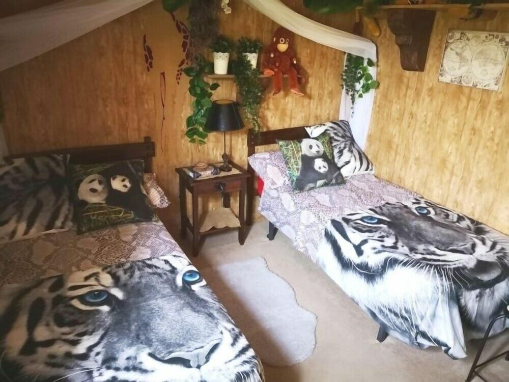 Фото Apartamento 5593