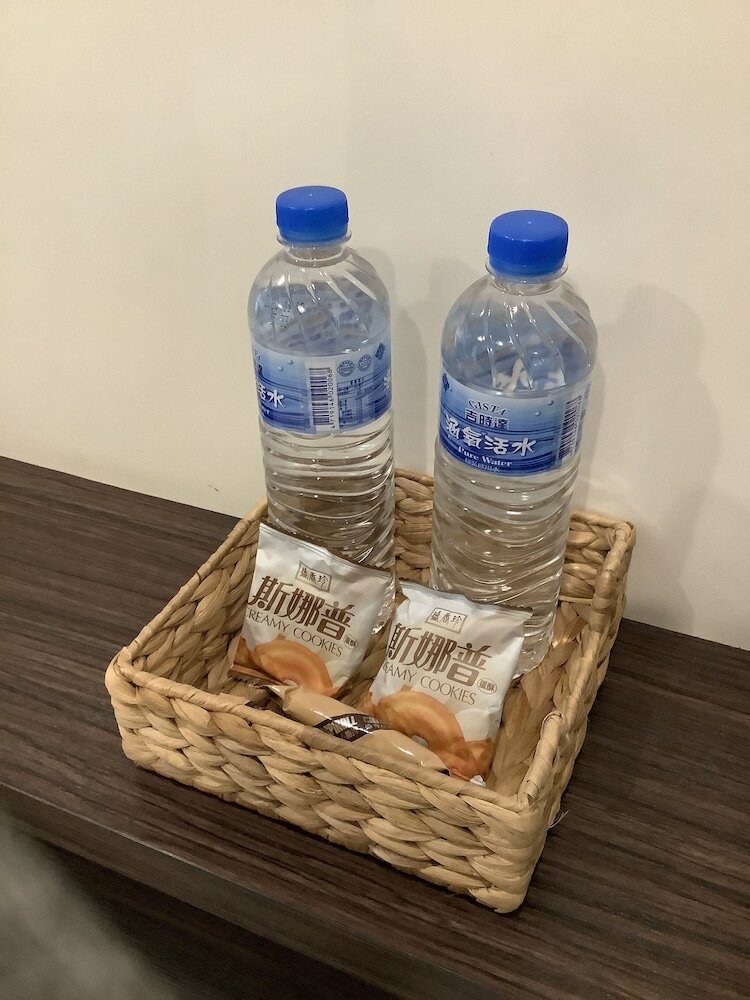 Фото Leisure Pavilion House B&b