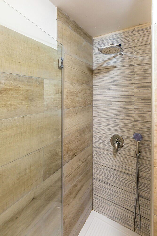 Фото Antica Napoli by Wonderful Italy