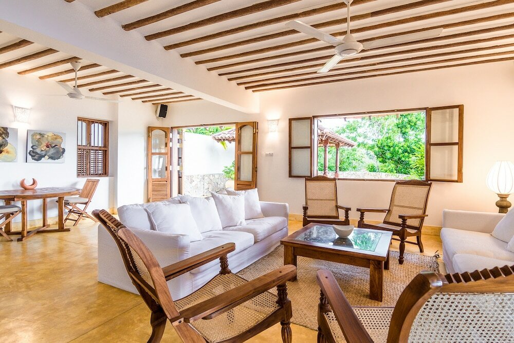 Фото Cinnamon House by The Serendipity Collection