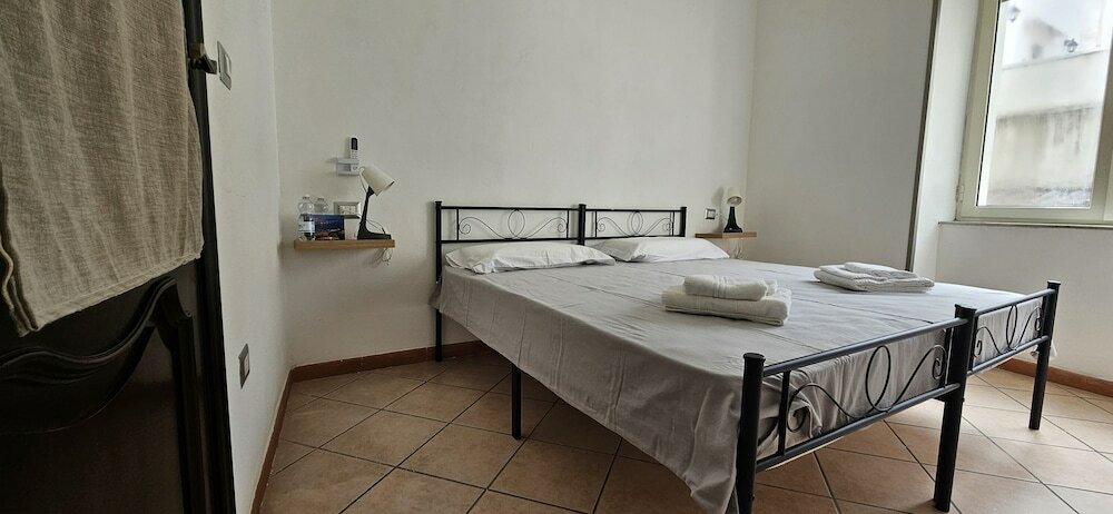 Фото Stella Sirio Rooms