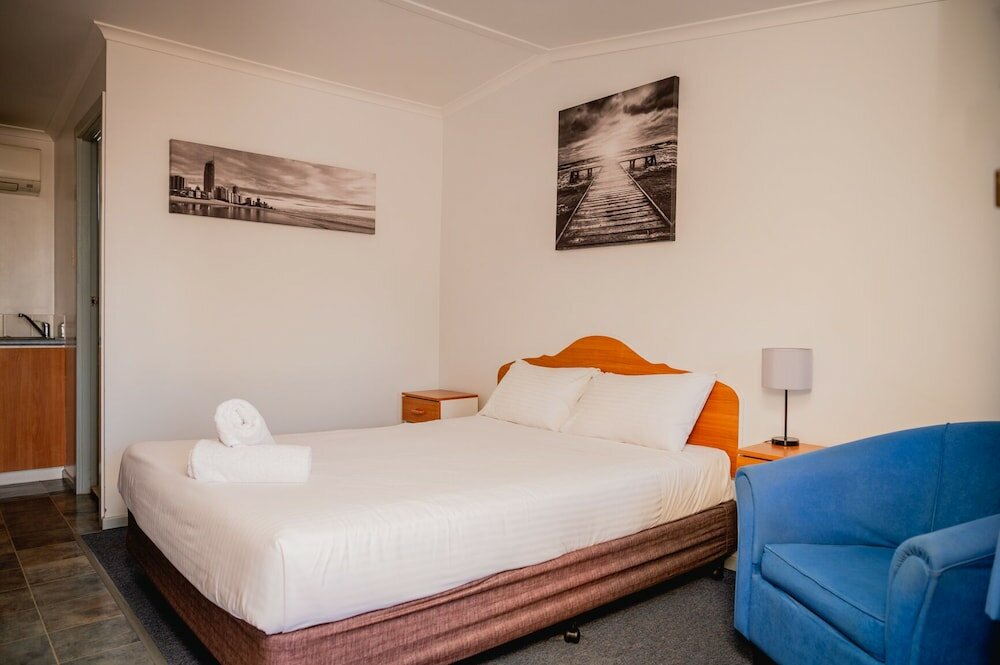 Фото Pete's Place Roma