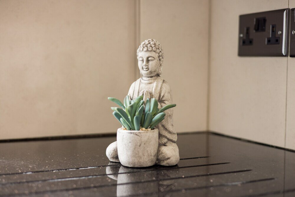 Фото The Tower Bridge Luxury Collection